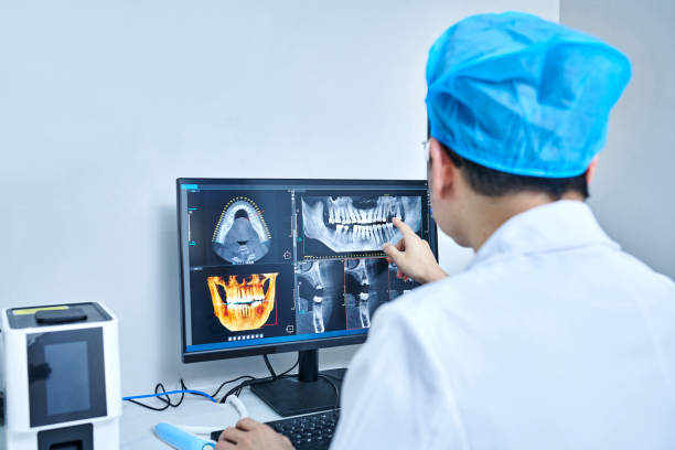 Best Emergency Treatment for Dental Infections or Abscesses in Spokane Valley, WA